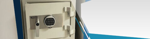 cajas-de-seguridad-hoteleras